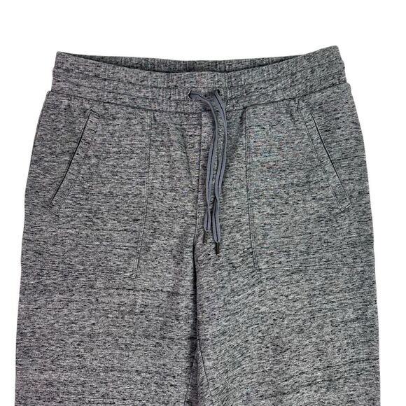 T by Talbots Jogger Pants with Pockets size Small - Picture 3 of 5